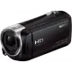 Sony HDR-CX405 9.2MP 30X Optical Zoom Full HD Handycam